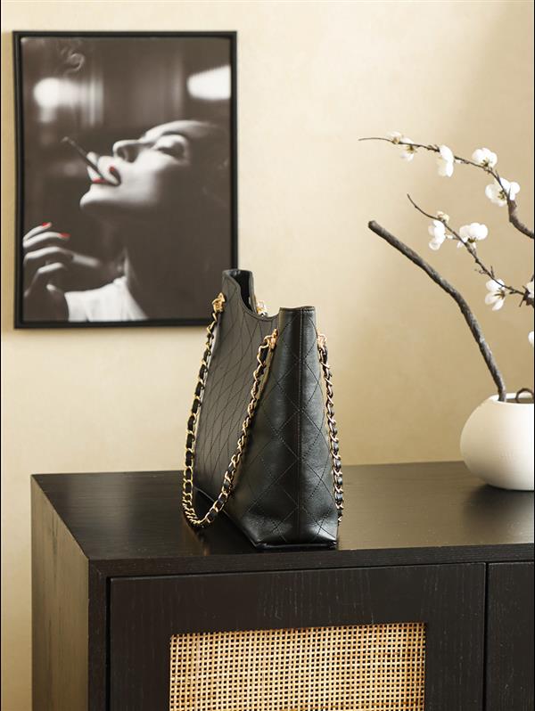 2026127215427653 120